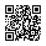 E301J1V4RE2 QRCode