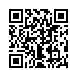 E301MD1AV2BE QRCode