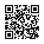 E301MD1V21BE QRCode