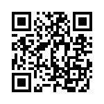 E301MD1V4GE QRCode