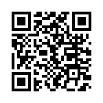 E32-A03-1-1M QRCode