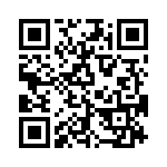 E32-C11N-5M QRCode