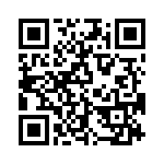 E32-C21N-2M QRCode