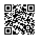 E32-C31-2M QRCode