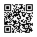 E32-D11U QRCode