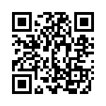 E32-D12R QRCode