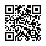 E32-D15YR-2M QRCode