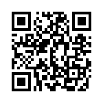 E32-D21N-5M QRCode