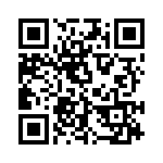 E32-D22B QRCode