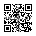 E32-D24R QRCode