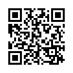 E32-D32 QRCode