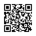 E32-D33 QRCode