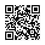 E32-D51-4M QRCode