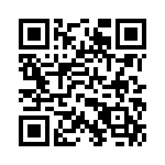 E32-DC200-45 QRCode