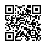 E32-DC200F4R QRCode