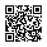 E32-DC500F QRCode