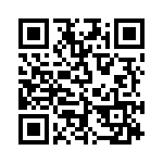 E32-DC9G4 QRCode