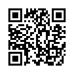 E32-ET16WR-2 QRCode