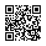 E32-ET34-2M QRCode