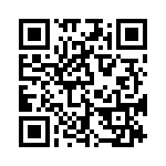 E32-L15-2M QRCode