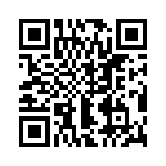 E32-L25T-1-2M QRCode