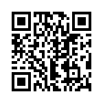 E32-LT11-10M QRCode