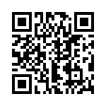 E32-LT11R-2M QRCode