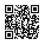 E32-LT11R-5M QRCode