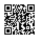 E32-T11NF-5M QRCode