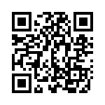 E32-T11R QRCode