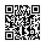 E32-T15XR-2M QRCode