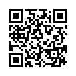 E32-T17L-20M QRCode