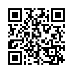 E32-T21 QRCode