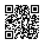 E32-T31-5 QRCode