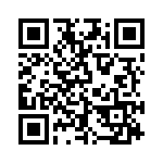 E32-T33-1 QRCode