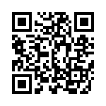 E32-T61-S-5M QRCode