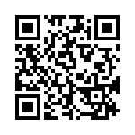 E32-T84S-S QRCode