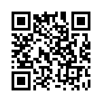 E32-T84SV-1M QRCode