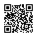 E32-TC200-U1-1 QRCode