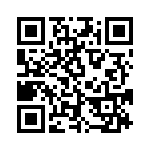 E32-TC200B4R QRCode