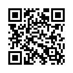 E32-TC50 QRCode