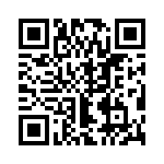 E32-UDAT1-3F QRCode