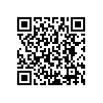 E32D100HPN184MC79M QRCode