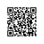 E32D101HPN153MD79M QRCode