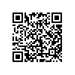 E32D101HPN393MDE3M QRCode