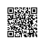 E32D101HPN473MED0M QRCode