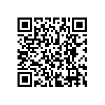 E32D160CPN125MEM9M QRCode