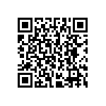 E32D201HLN223MEE3Q QRCode