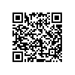 E32D201LPN132TCD0M QRCode