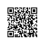 E32D201LPN562MC92M QRCode